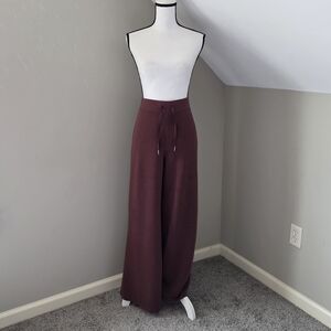 Spanx Airessentials Wide Leg Pant